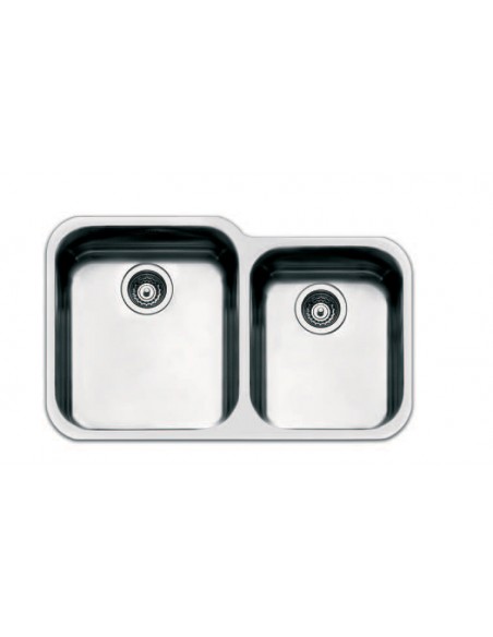 lvi-apell-fe4540ubc-sottotop-1.jpg