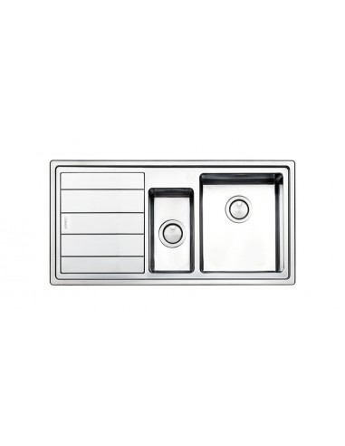 lvi-apell-lnp1002ilbc-2v-dx-linear-plus--1.jpg