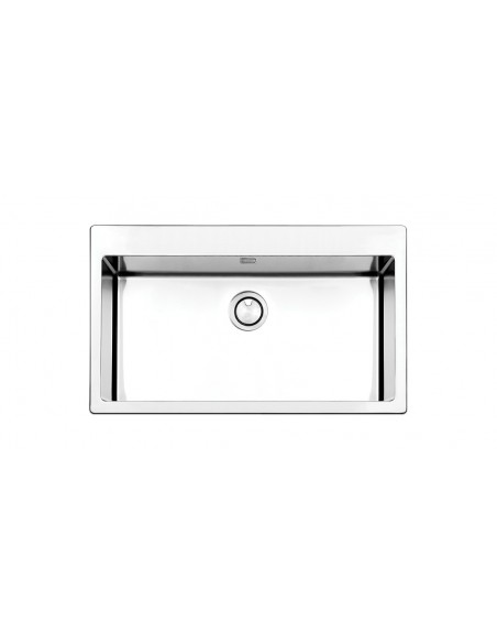 lvi-apell-lnp77fbc-linear-plus-flat-1.jpg