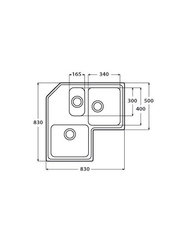 lvi-apell-roan3ibc-angolo--2.jpg