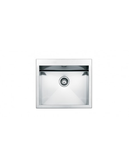 lvi-apell-sq50isc-amalthea--1.jpg
