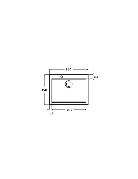 lvi-apell-sq50isc-amalthea--2.jpg