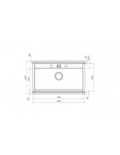 lvi-apell-re791ikitw-white-regola--1.jpg 2