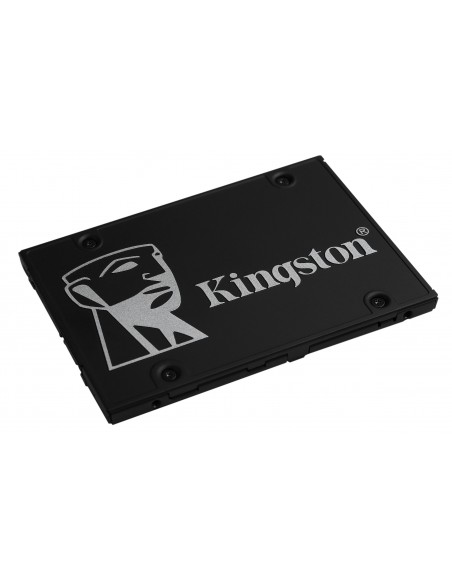 2048g-ssd-kc600-sata3-25-3.jpg