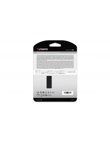 2048g-ssd-kc600-sata3-25-5.jpg