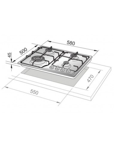 piano-cottura-de-longhi-ffa46asv-60-cm-4-fuochi-a-gas-inox-2.jpg