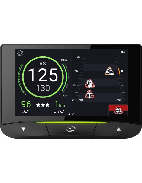 gps-coyote-s-1m-coyotes1m-1.jpg
