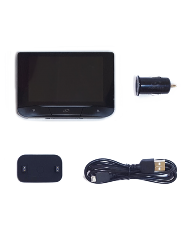 gps-coyote-s-1m-coyotes1m-2.jpg