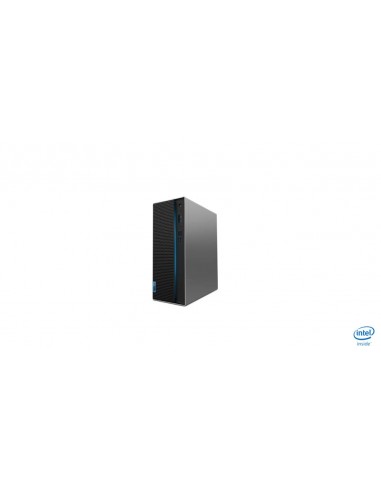 lenovo-desktop-ideacentre-t540-15icd-i5-i5-9400ram-8gb256gb-ssdgtx-1660-ti-6gbw10q4-3.jpg