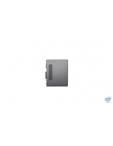 lenovo-desktop-ideacentre-t540-15icd-i5-i5-9400ram-8gb256gb-ssdgtx-1660-ti-6gbw10q4-5.jpg