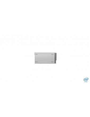 lenovo-desktop-ideacentre-t540-15icd-i5-i5-9400ram-8gb256gb-ssdgtx-1660-ti-6gbw10q4-7.jpg