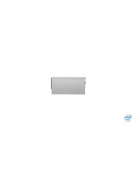 lenovo-desktop-ideacentre-t540-15icd-i5-i5-9400ram-8gb256gb-ssdgtx-1660-ti-6gbw10q4-8.jpg