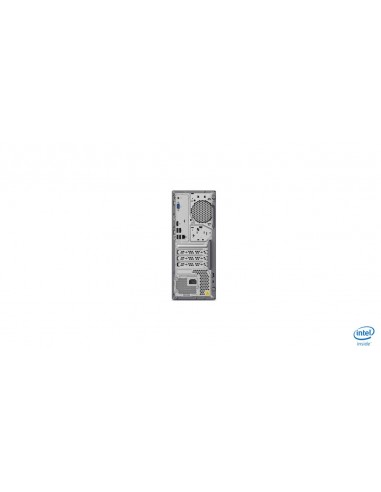 lenovo-desktop-ideacentre-t540-15icd-i5-i5-9400ram-8gb256gb-ssdgtx-1660-ti-6gbw10q4-9.jpg