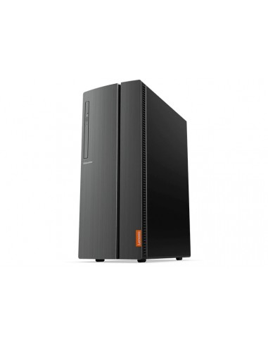 ip-ideacentre-510a-15arr-1.jpg