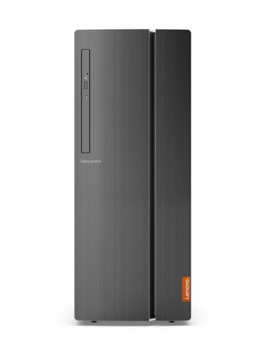 ip-ideacentre-510a-15arr-2.jpg
