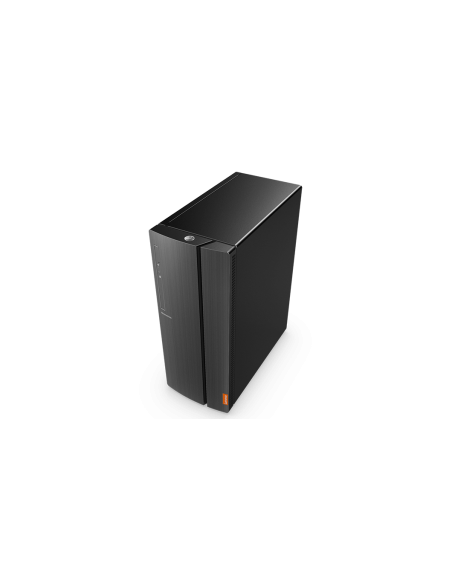 ip-ideacentre-510a-15arr-3.jpg