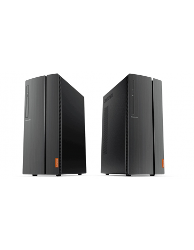 ip-ideacentre-510a-15arr-4.jpg