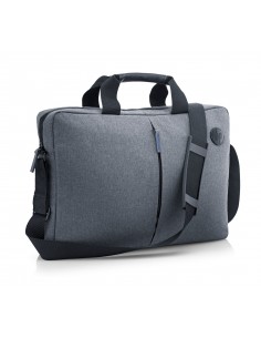 borsa-hp-value-16-top-gr-k0b38-1.jpg 2