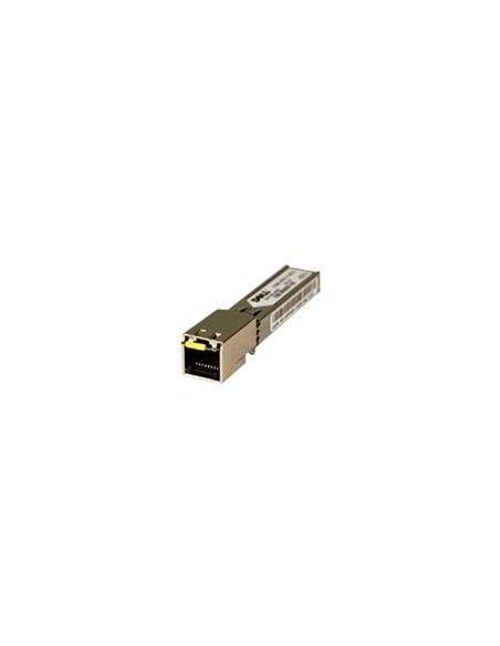 dell-networking-transceiver-sfp-1-407-bbos-1.jpg