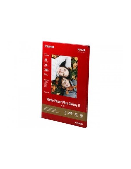 pp-201-carta-glossy-a3-20-fg-2311b020-1.jpg