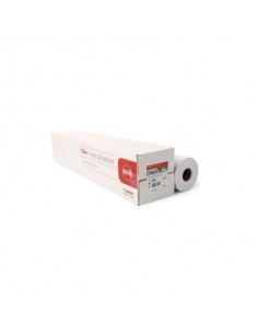 premium-coated-paper-5760dpi-2609v078-1.jpg
