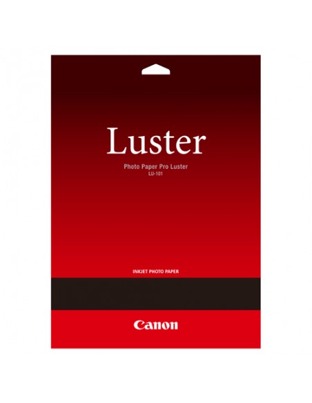 lu-101-a3-photo-paper-luster-20-f-6211b008-1.jpg
