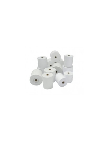 kitttr110mmx74mtetichette102x152m-zipshipkit3-2.jpg