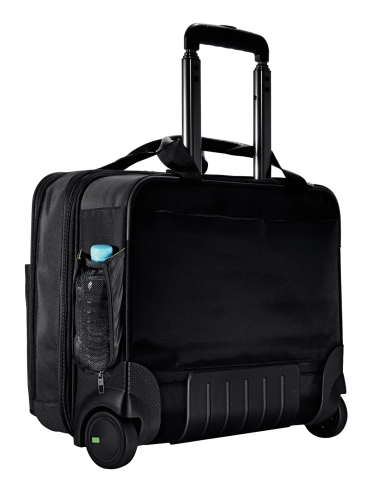 trolley-156-60590095-5.jpg