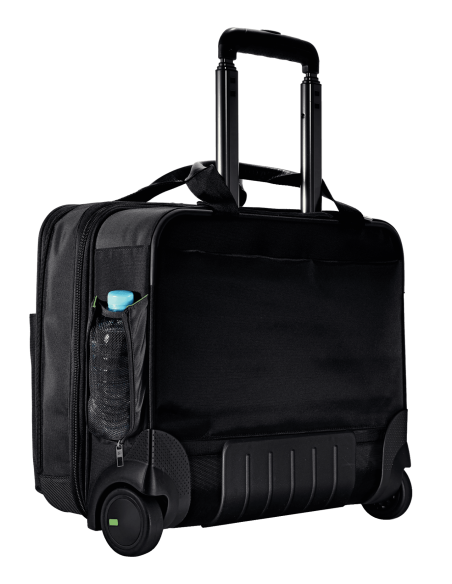 trolley-156-60590095-5.jpg