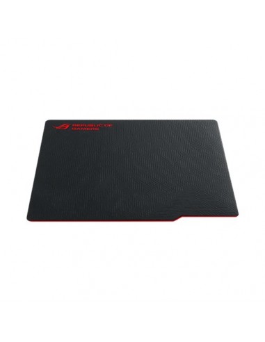 rog-whetstone-ns01-1a-90mp00c1-b0ua00-1.jpg