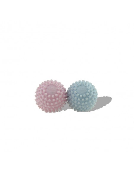 meliconi-bucato-soft-palline-per-asciugatrice-migliorano-asciugatura-1.jpg