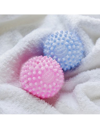 meliconi-bucato-soft-palline-per-asciugatrice-migliorano-asciugatura-3.jpg