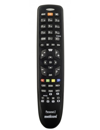 telecomando-gumbody-personal-1-806065-1.jpg