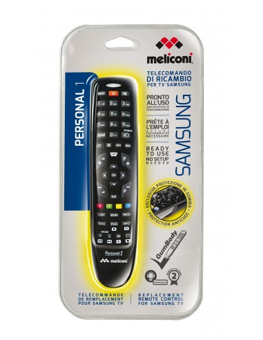 telecomando-gumbody-personal-1-806065-2.jpg