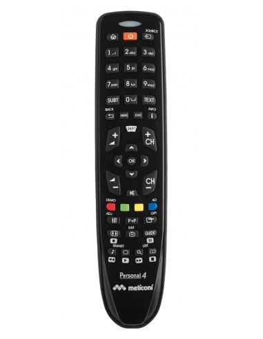 telecomando-gumbody-pers-4-phil-806270ba-1.jpg