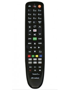 meliconi-telec-personal-6-telefunken-pre-programmato-per-tv-telefunken-pronto-all-uso-personal-6-1.jpg