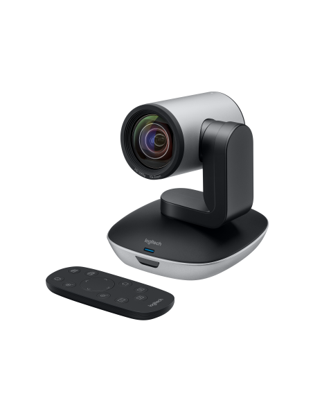 webcam-logitech-ptz-pro-2-camera-fr-videokonferenzen-960-001186-3.jpg
