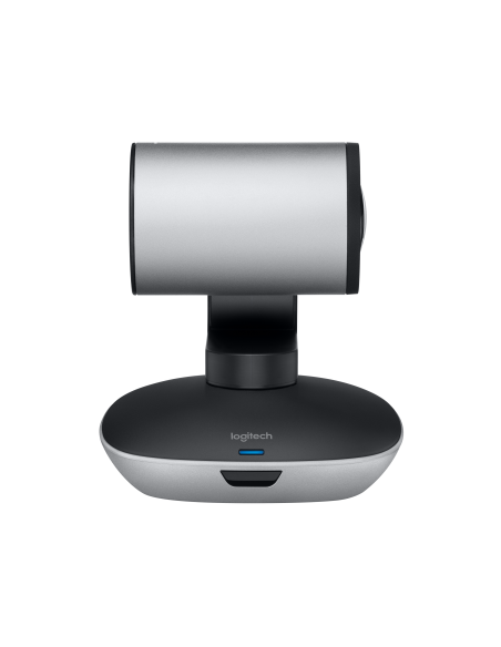 webcam-logitech-ptz-pro-2-camera-fr-videokonferenzen-960-001186-5.jpg
