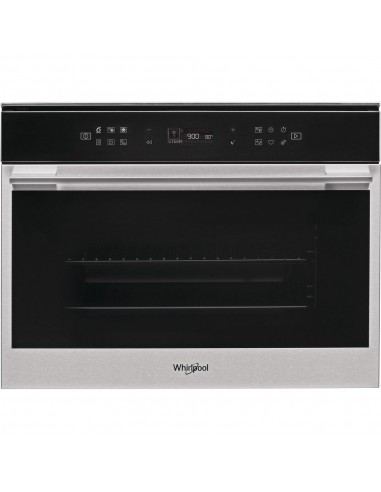 fo-whirlpool-w7-ms450-1.jpg