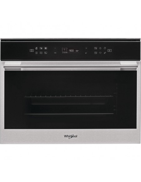 fo-whirlpool-w7-ms450-1.jpg