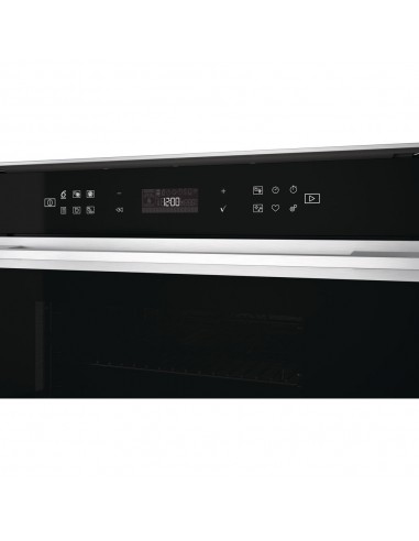 fo-whirlpool-w7-ms450-2.jpg