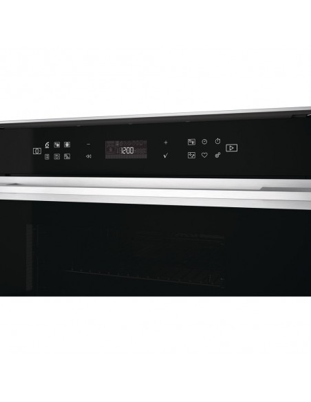 fo-whirlpool-w7-ms450-2.jpg