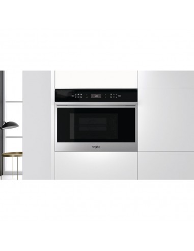fo-whirlpool-w7-ms450-3.jpg
