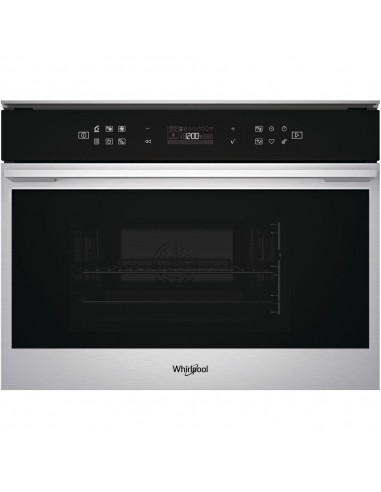 fo-whirlpool-w7-ms450-4.jpg