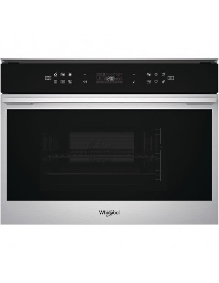 fo-whirlpool-w7-ms450-4.jpg