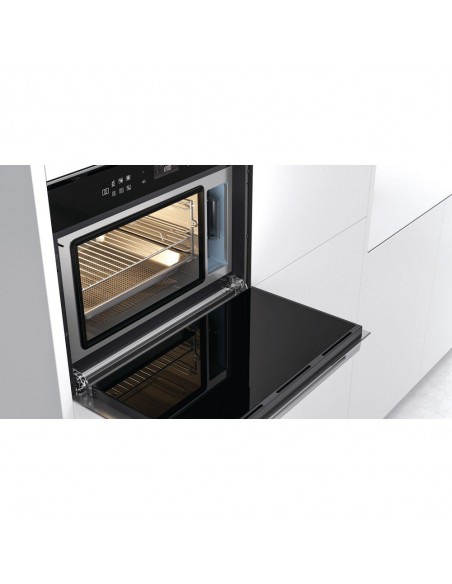 fo-whirlpool-w7-ms450-6.jpg