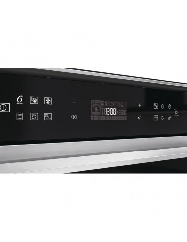 fo-whirlpool-w7-ms450-7.jpg
