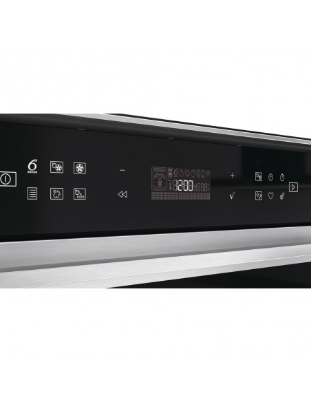 fo-whirlpool-w7-ms450-7.jpg