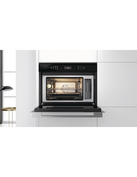 fo-whirlpool-w7-ms450-8.jpg
