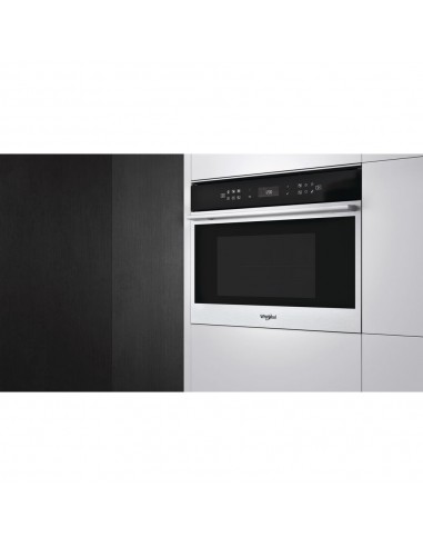 fo-whirlpool-w7-ms450-9.jpg
